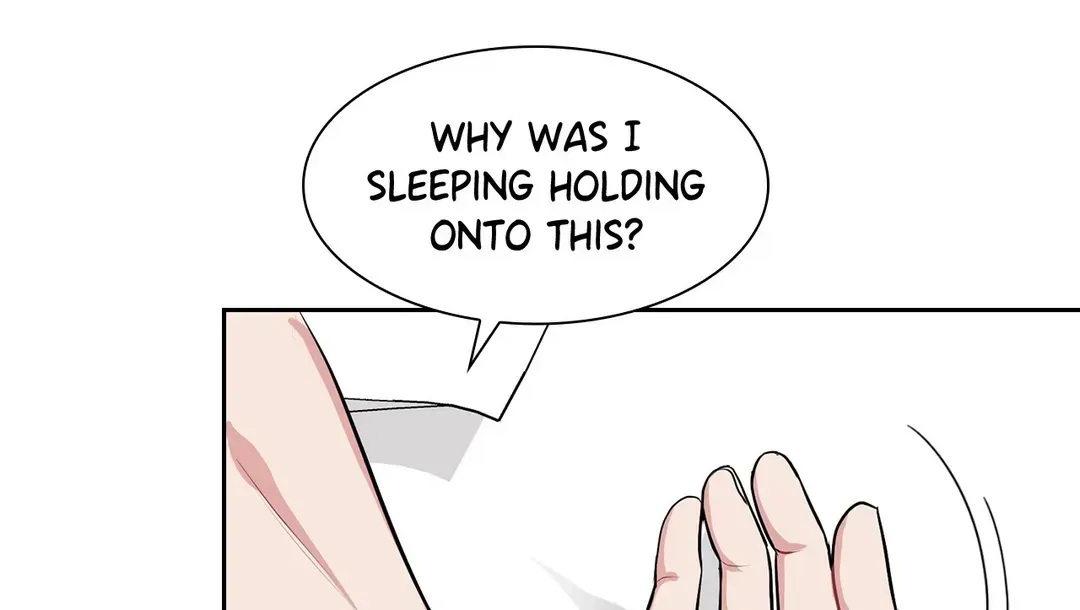 Read Do you have carrots chapter 38 image 48 on Lezhin