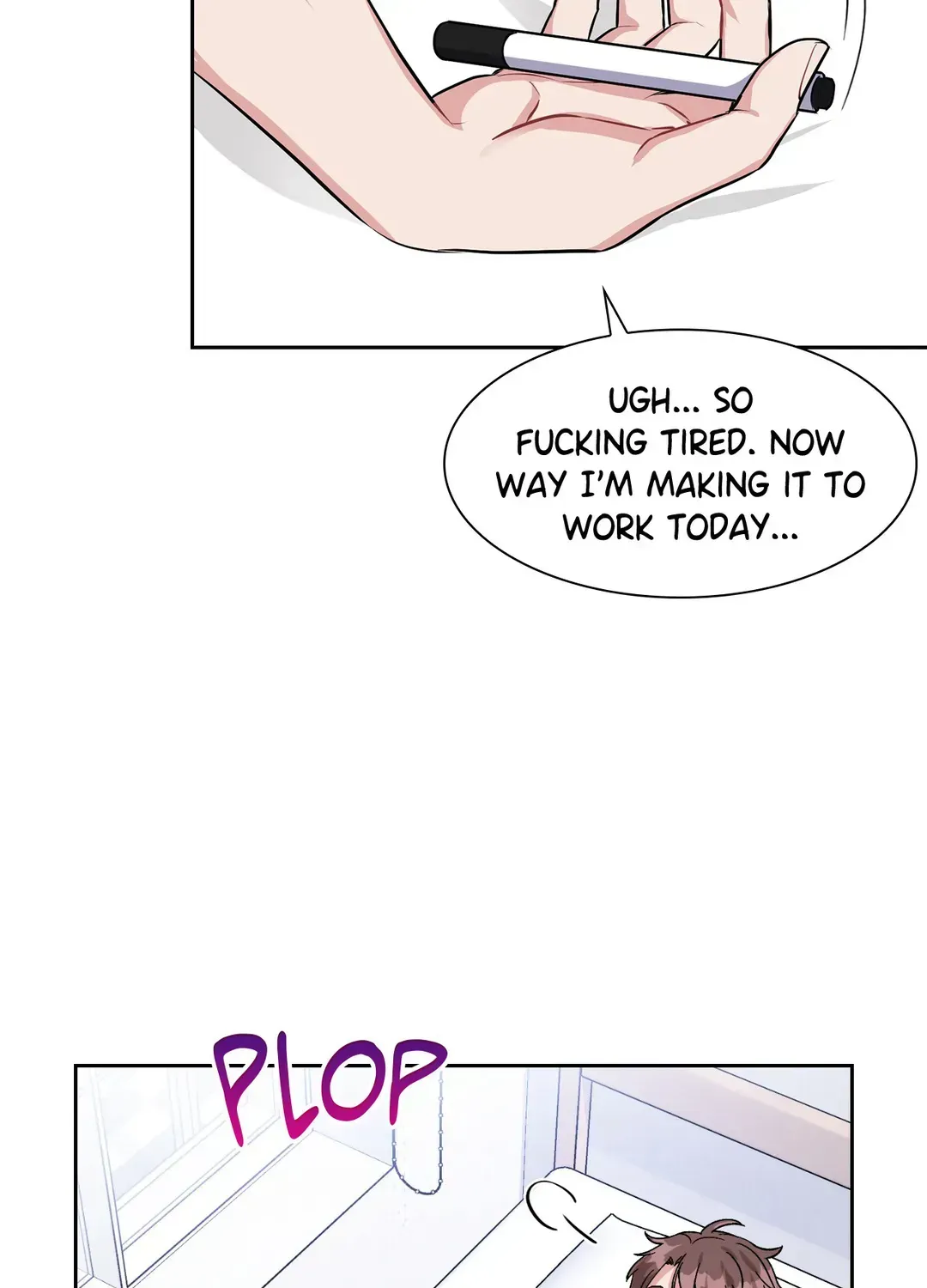Read Do you have carrots chapter 38 image 49 on Lezhin