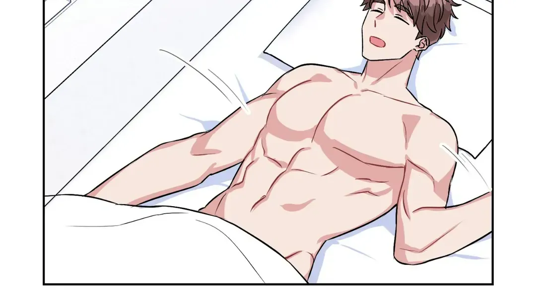 Read Do you have carrots chapter 38 image 50 on Lezhin