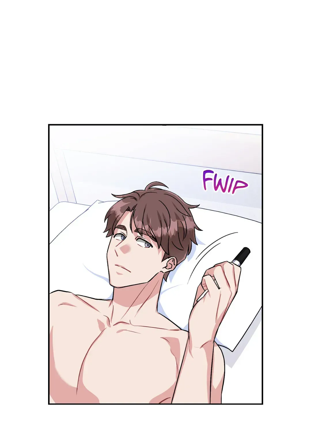 Read Do you have carrots chapter 38 image 51 on Lezhin
