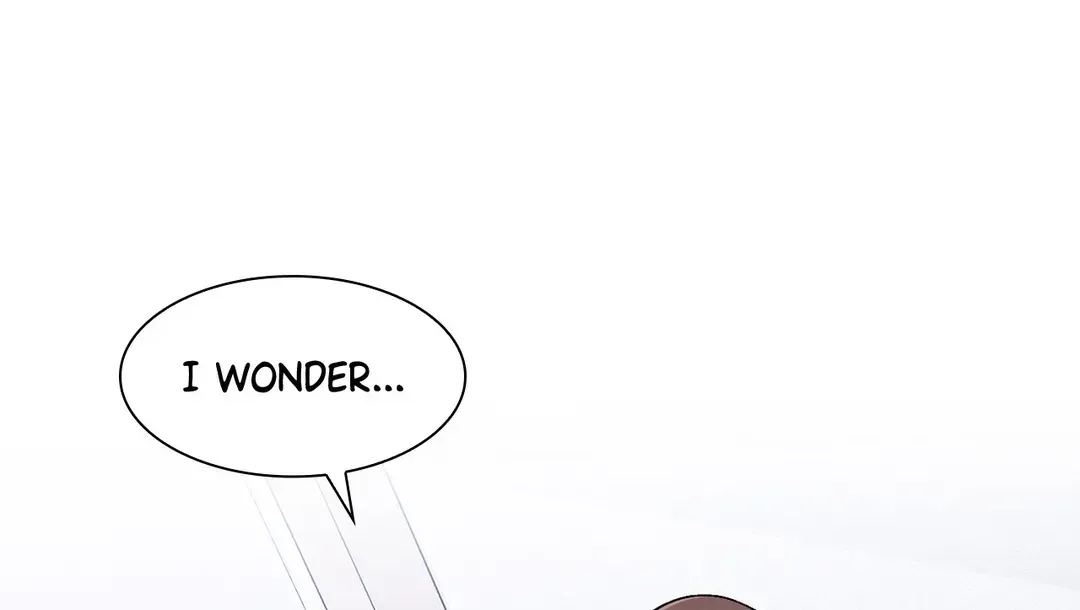 Read Do you have carrots chapter 38 image 52 on Lezhin