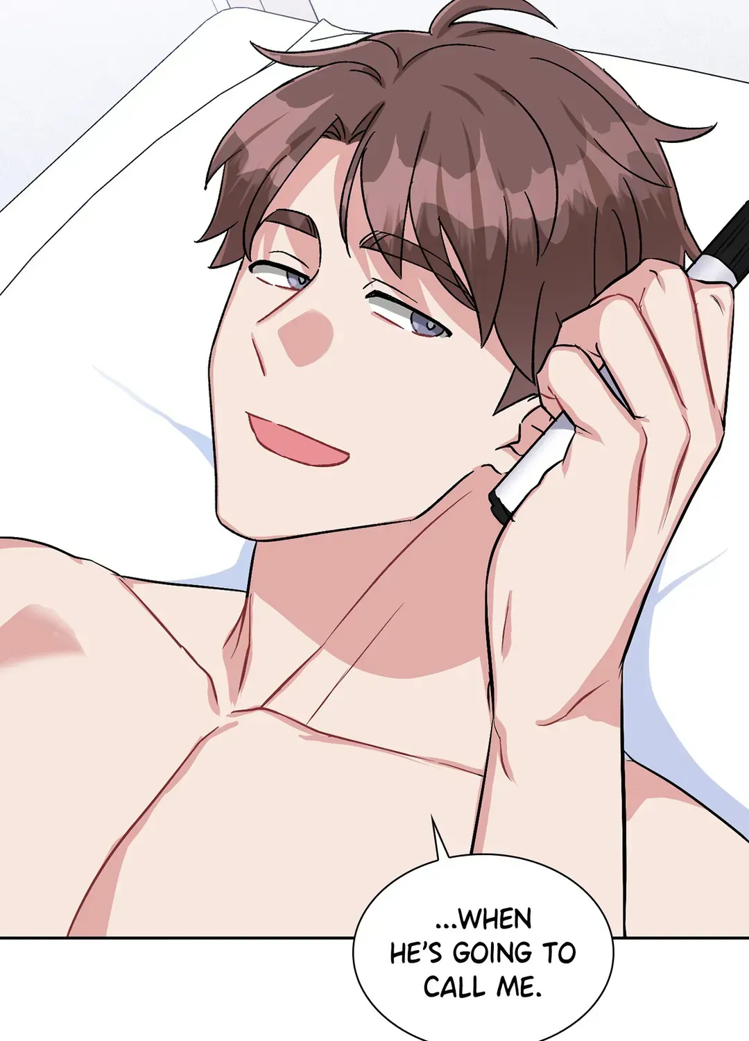 Read Do you have carrots chapter 38 image 53 on Lezhin