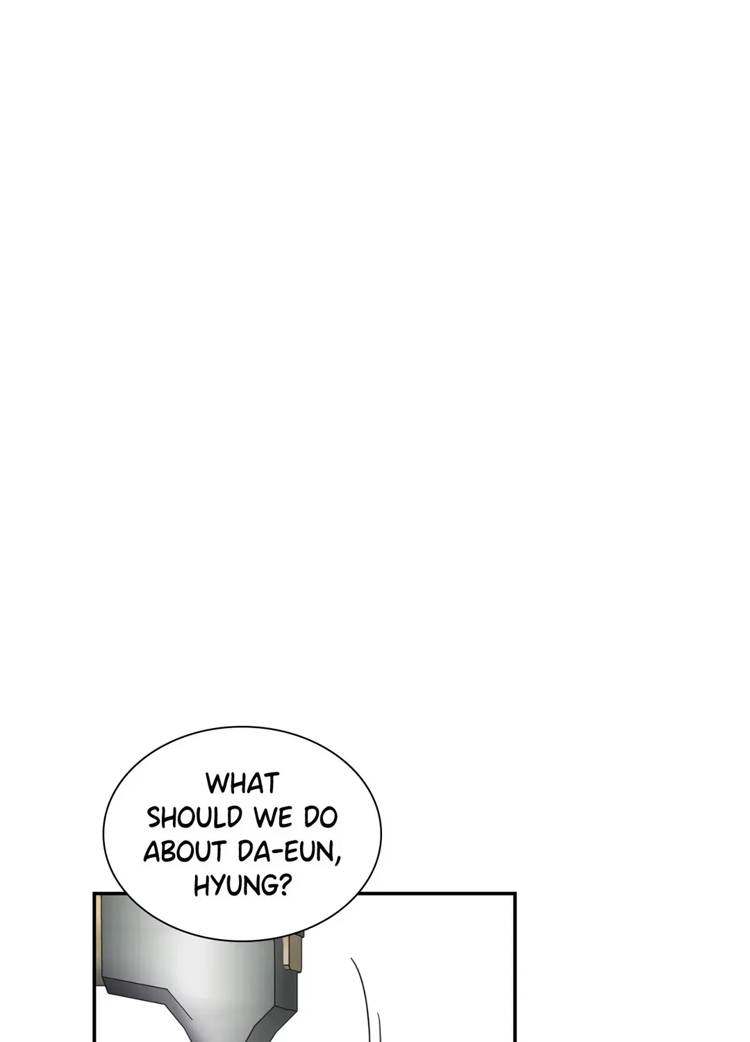 Read Do you have carrots chapter 38 image 55 on Lezhin