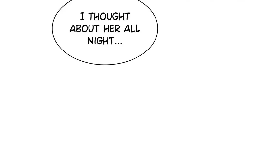 Read Do you have carrots chapter 38 image 58 on Lezhin