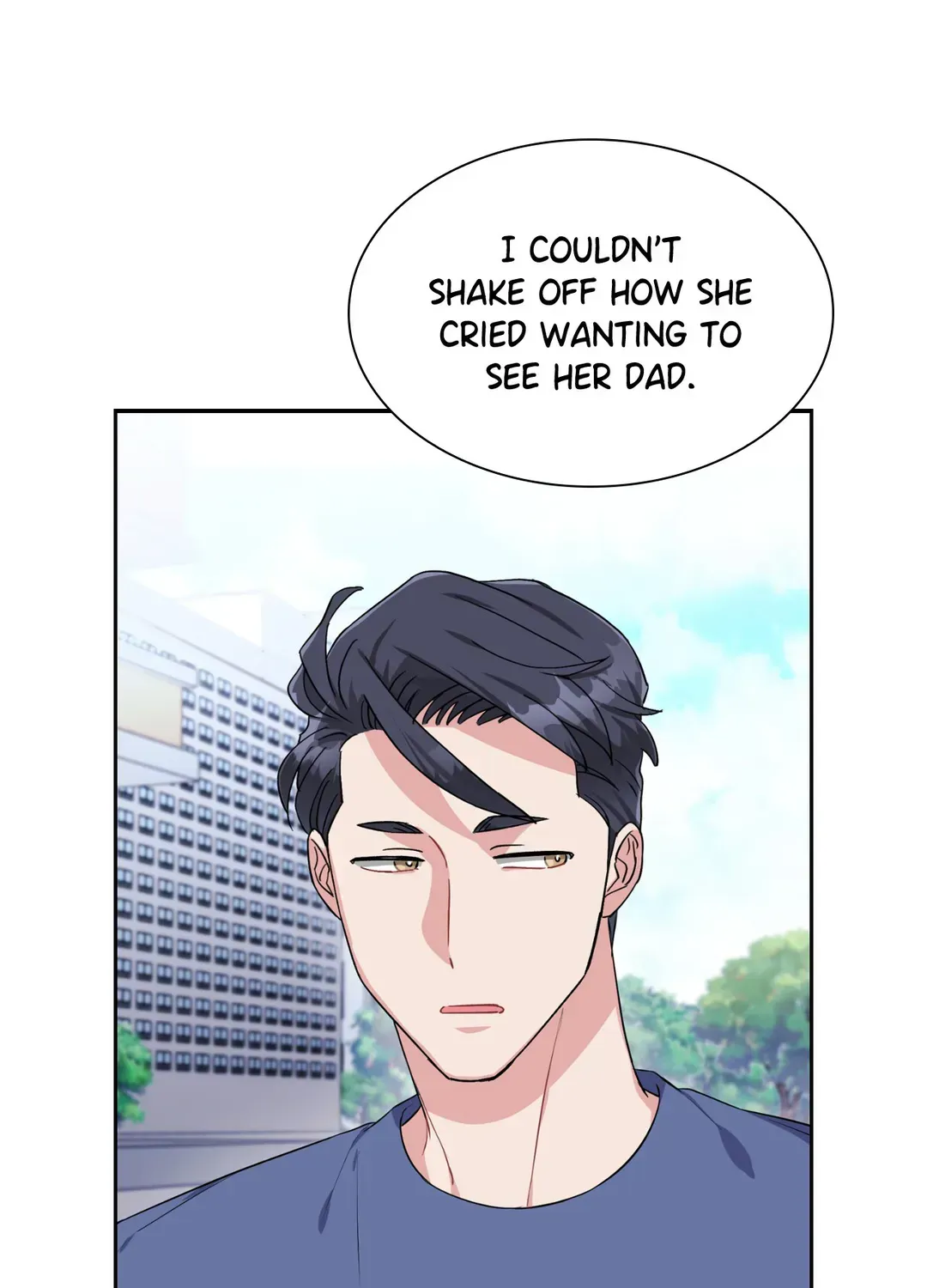 Read Do you have carrots chapter 38 image 59 on Lezhin