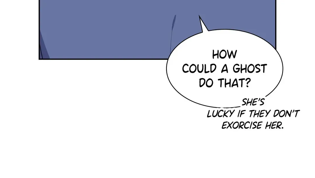 Read Do you have carrots chapter 38 image 60 on Lezhin