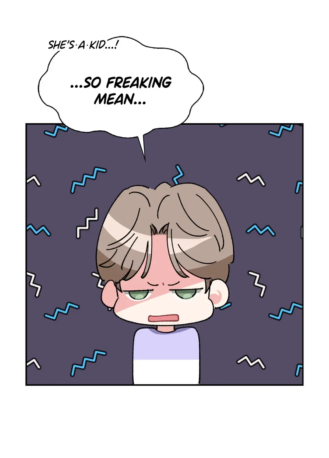 Read Do you have carrots chapter 38 image 61 on Lezhin
