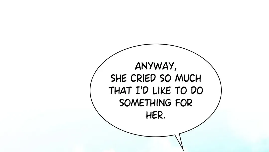 Read Do you have carrots chapter 38 image 62 on Lezhin