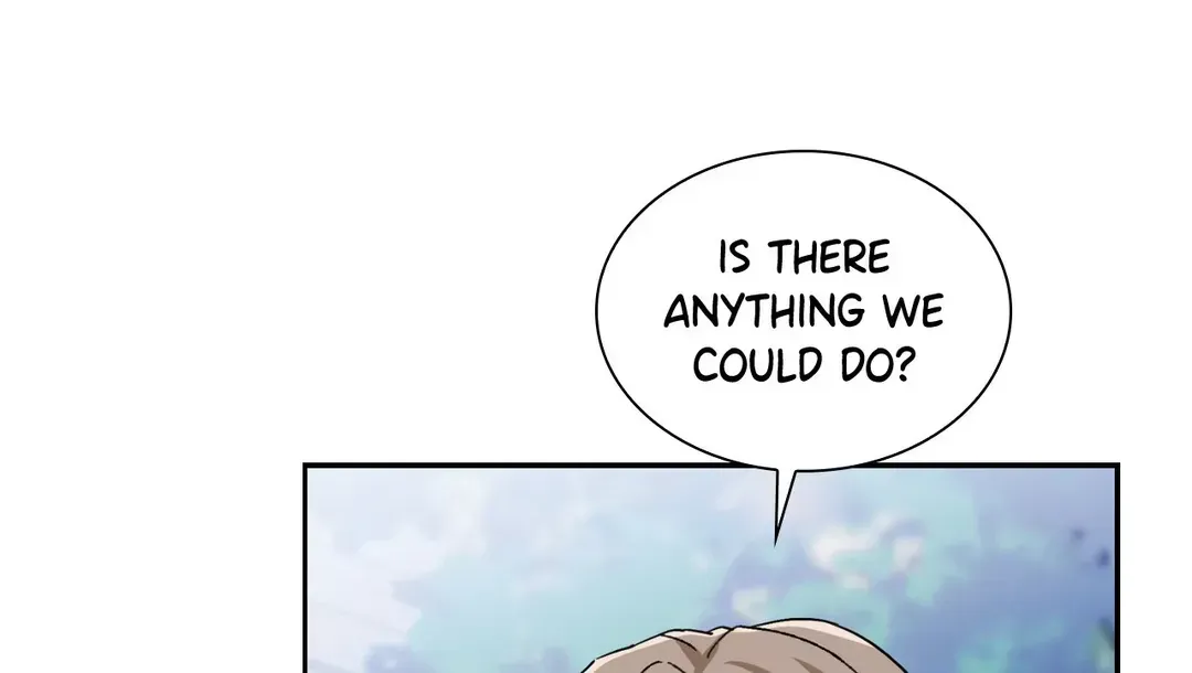 Read Do you have carrots chapter 38 image 64 on Lezhin
