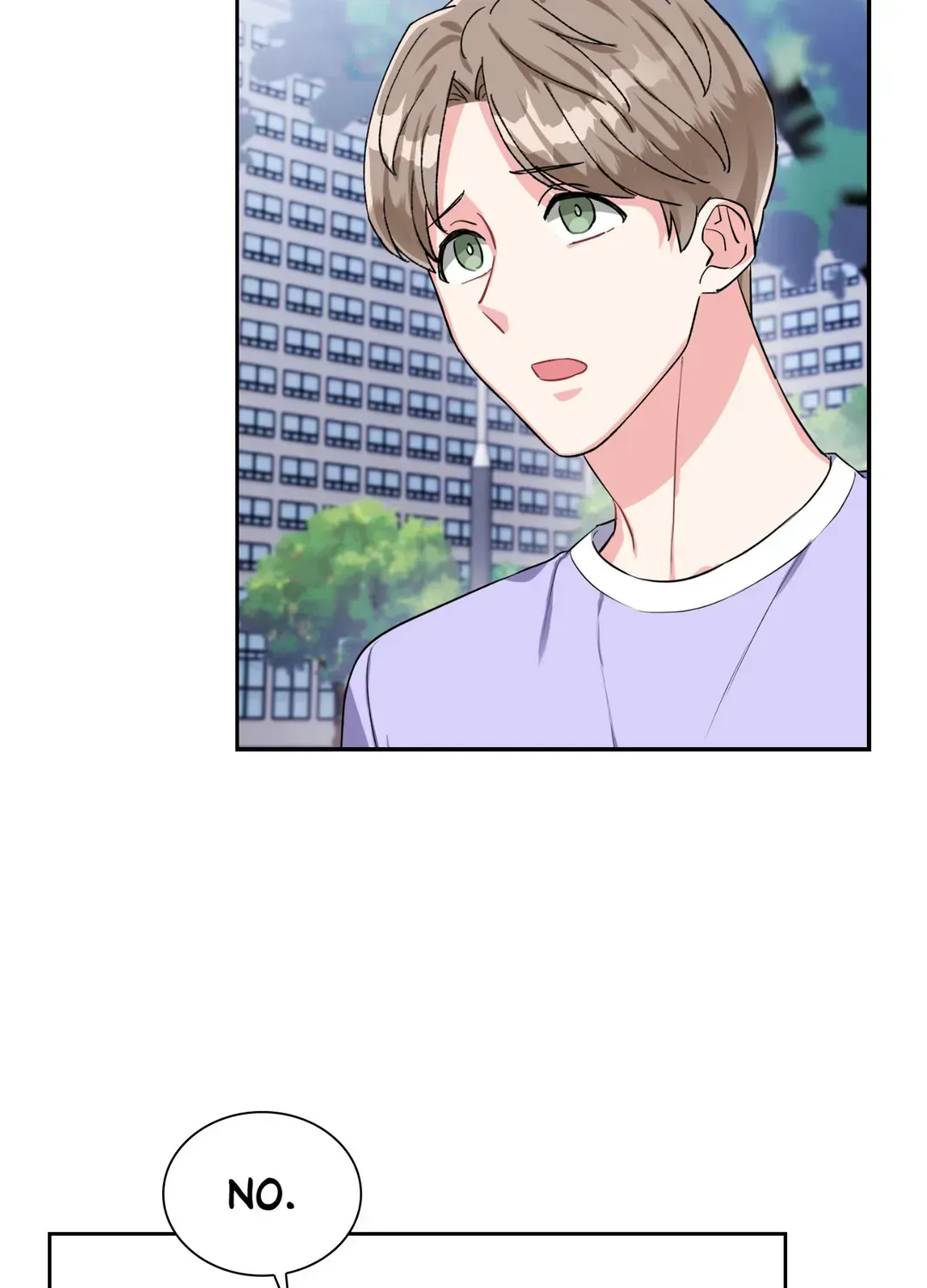 Read Do you have carrots chapter 38 image 65 on Lezhin