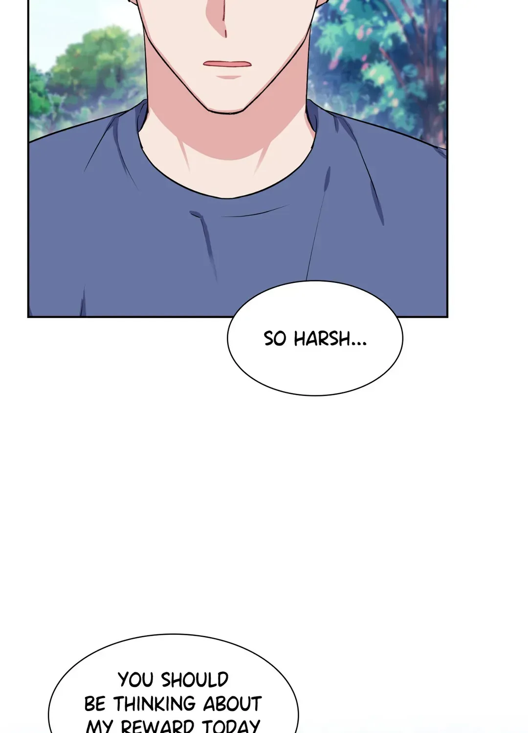 Read Do you have carrots chapter 38 image 67 on Lezhin