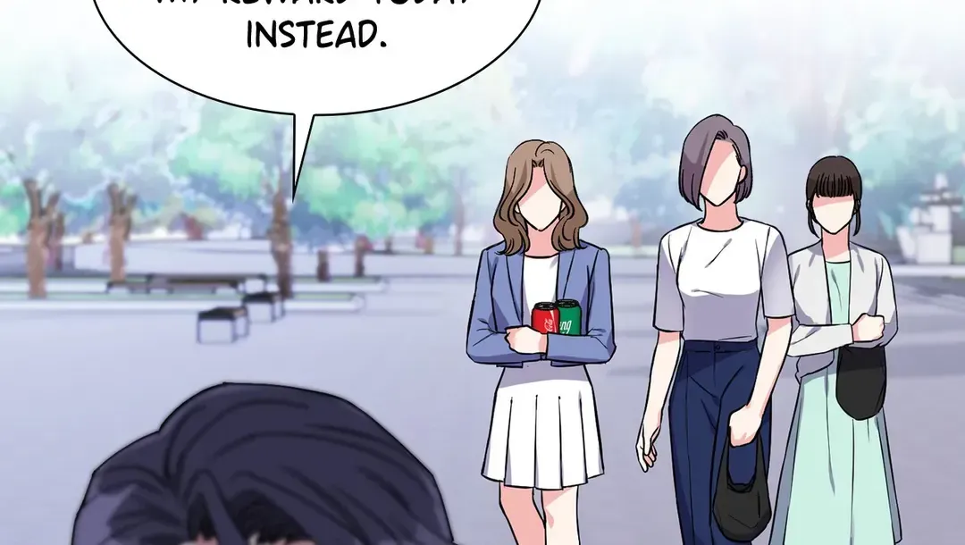 Read Do you have carrots chapter 38 image 68 on Lezhin
