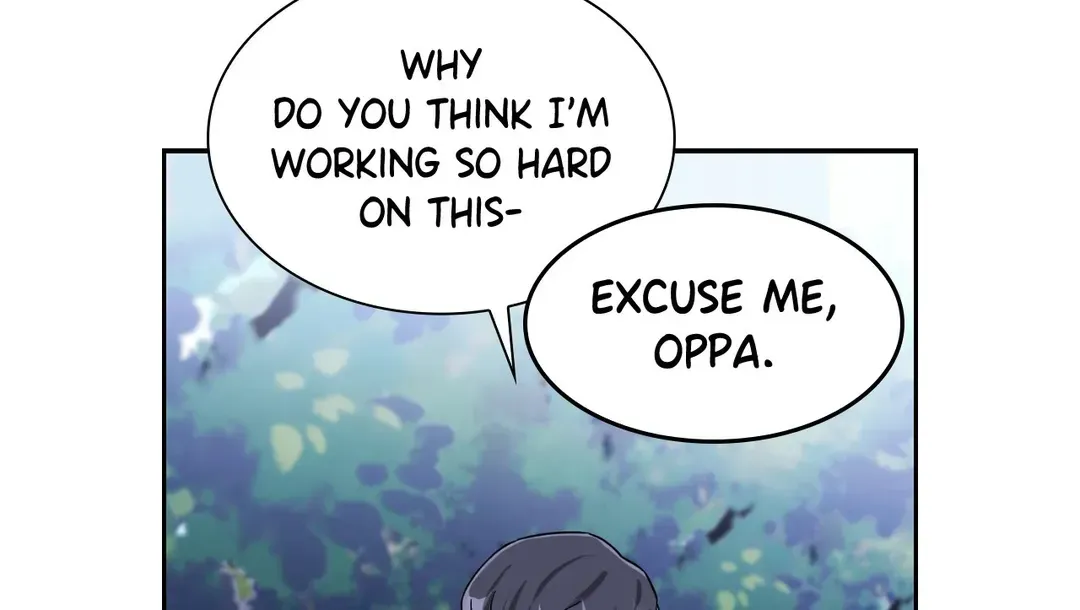 Read Do you have carrots chapter 38 image 70 on Lezhin