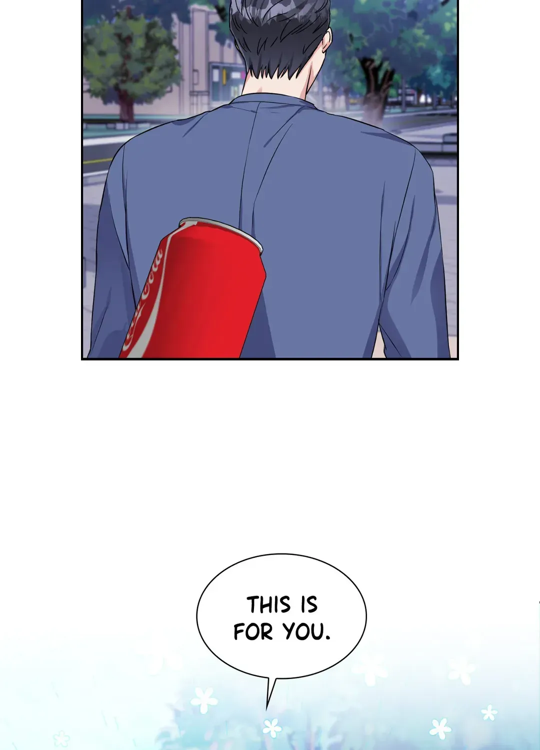 Read Do you have carrots chapter 38 image 71 on Lezhin