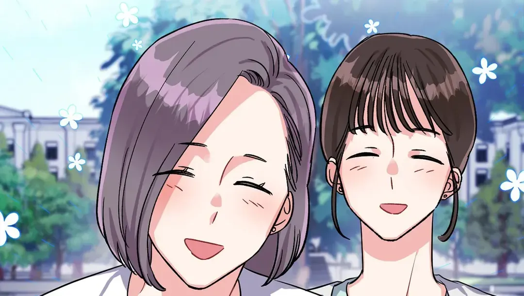 Read Do you have carrots chapter 38 image 72 on Lezhin