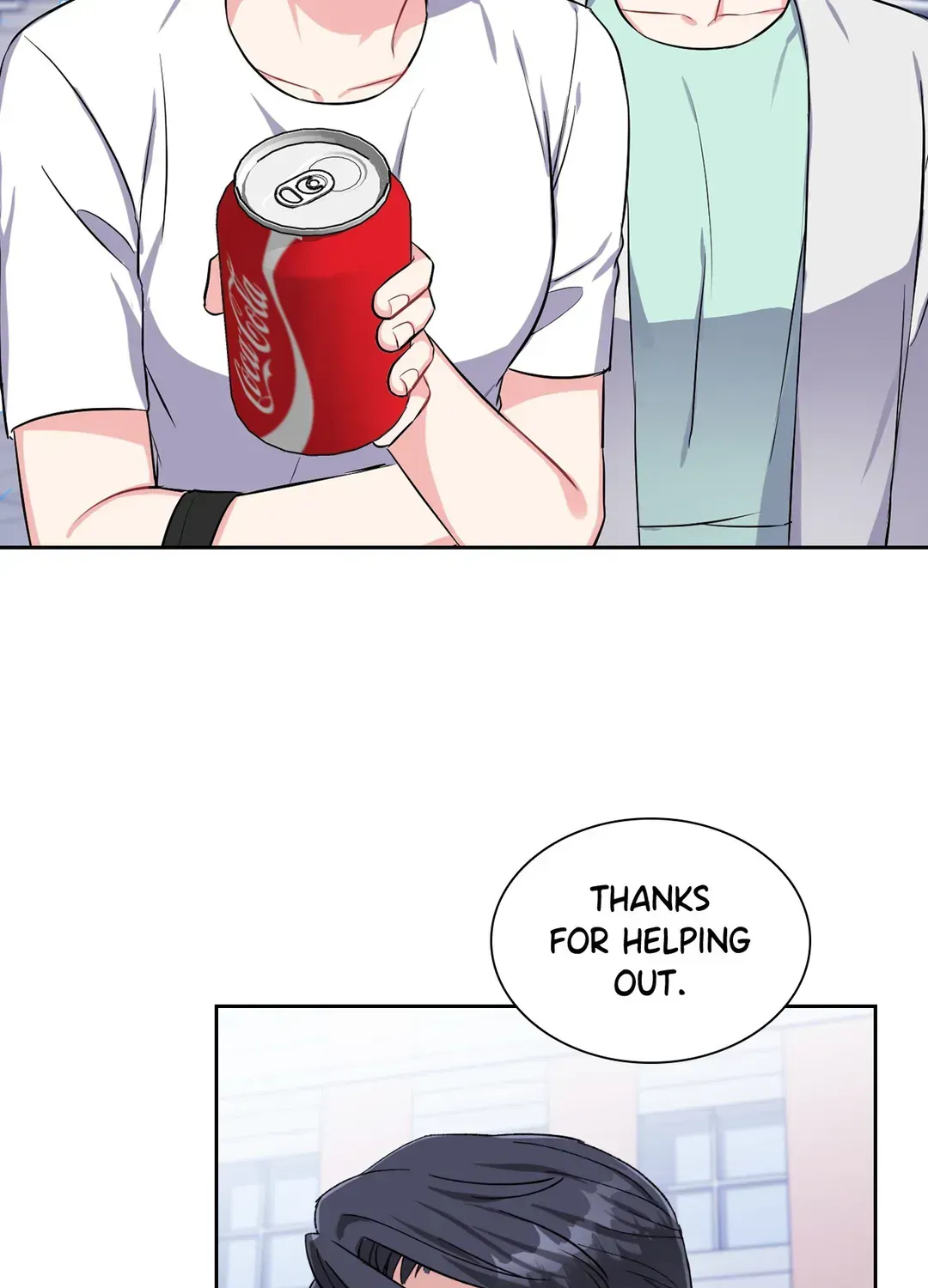 Read Do you have carrots chapter 38 image 73 on Lezhin