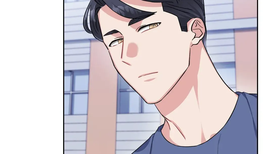 Read Do you have carrots chapter 38 image 74 on Lezhin