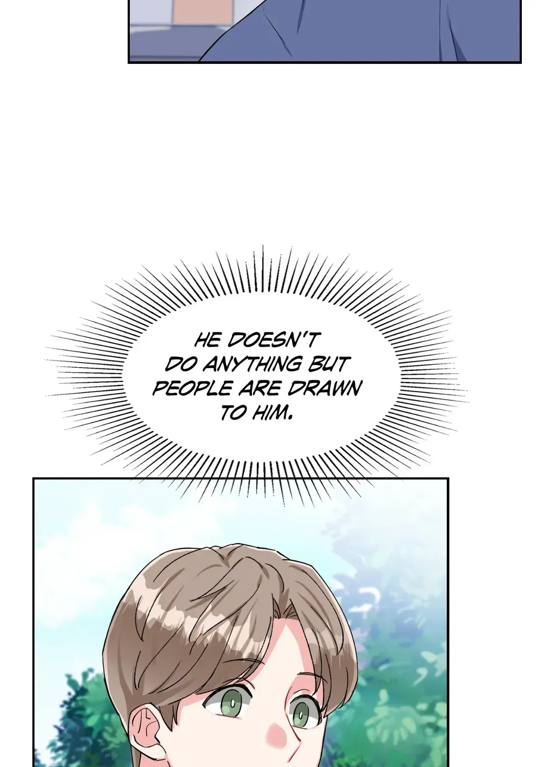 Read Do you have carrots chapter 38 image 75 on Lezhin
