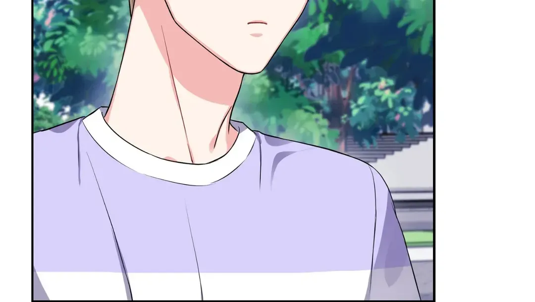 Read Do you have carrots chapter 38 image 76 on Lezhin