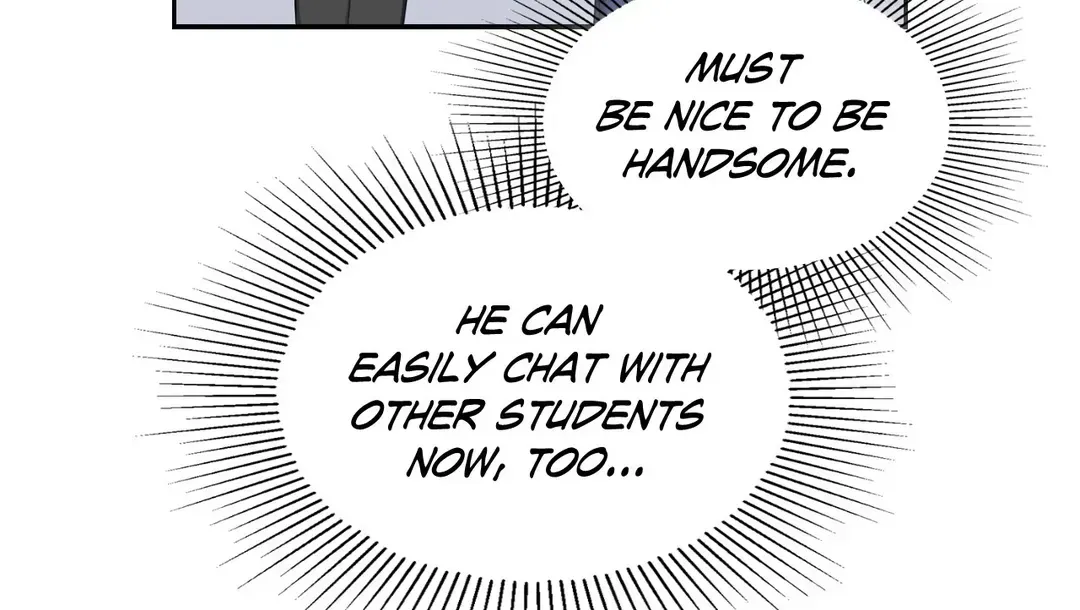 Read Do you have carrots chapter 38 image 78 on Lezhin