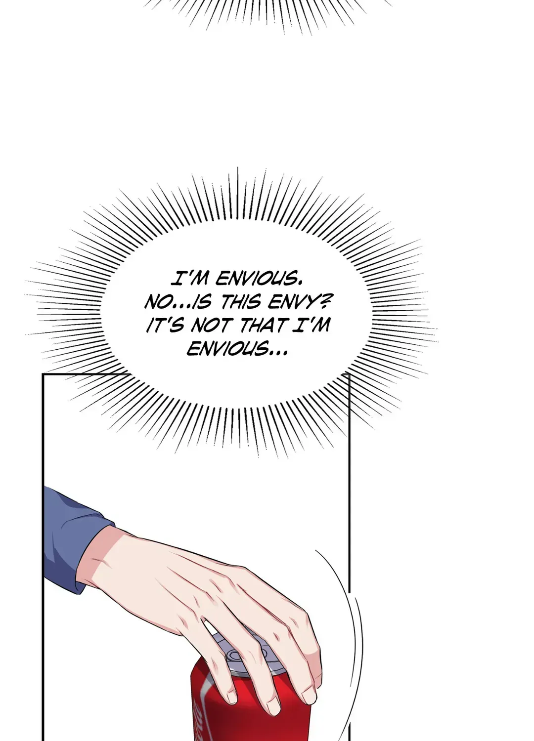 Read Do you have carrots chapter 38 image 79 on Lezhin