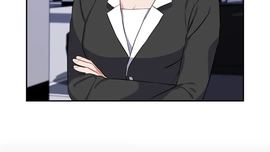 Read Do you have carrots chapter 38 image 8 on Lezhin