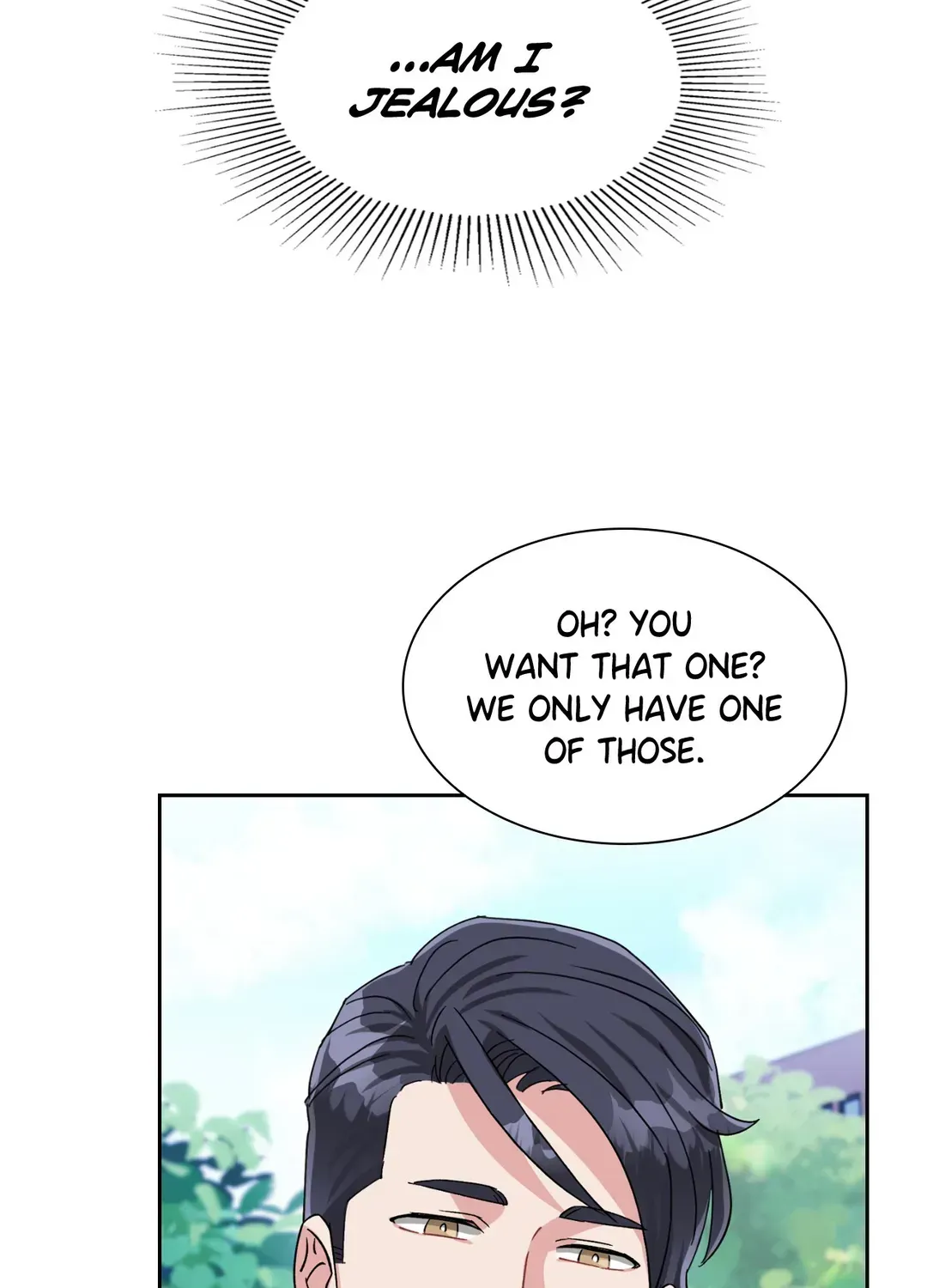 Read Do you have carrots chapter 38 image 81 on Lezhin