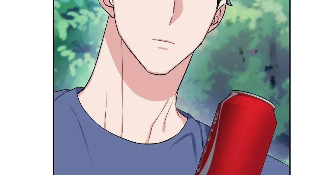 Read Do you have carrots chapter 38 image 82 on Lezhin