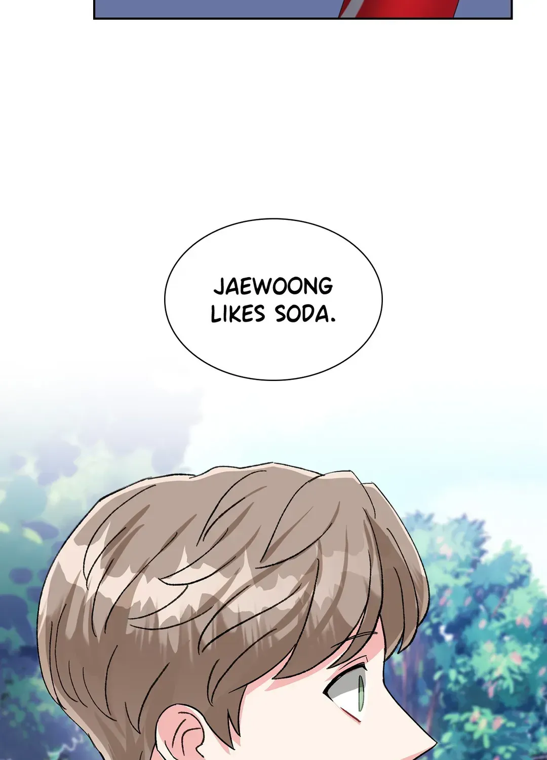 Read Do you have carrots chapter 38 image 83 on Lezhin