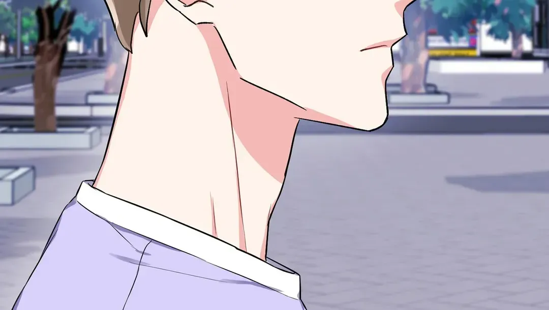Read Do you have carrots chapter 38 image 84 on Lezhin