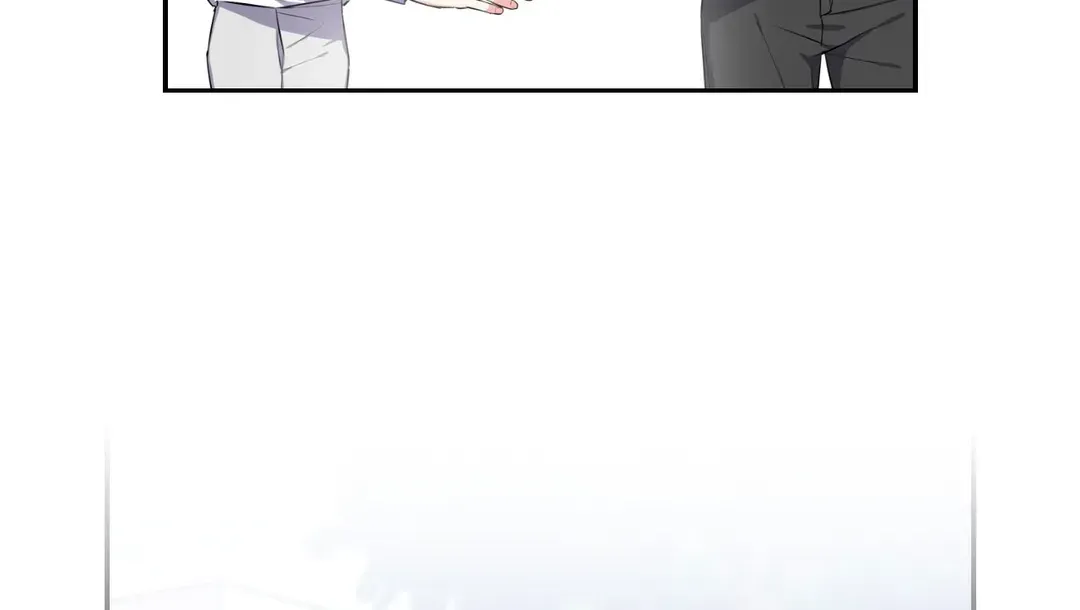 Read Do you have carrots chapter 38 image 86 on Lezhin