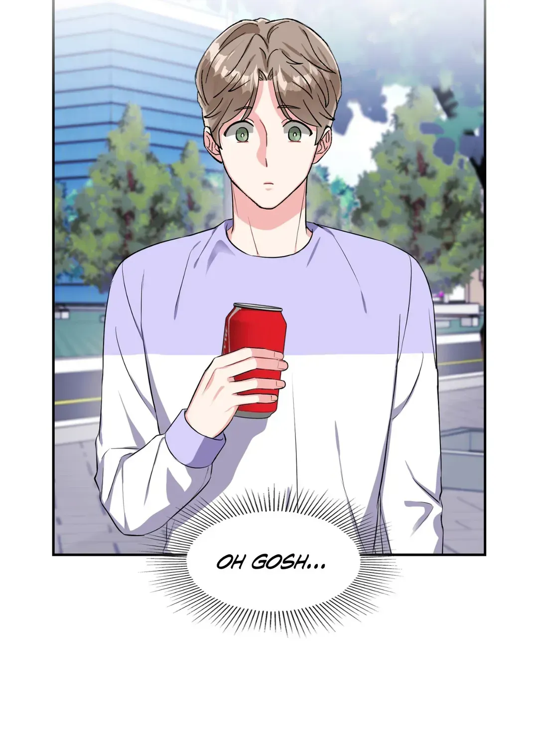 Read Do you have carrots chapter 38 image 87 on Lezhin