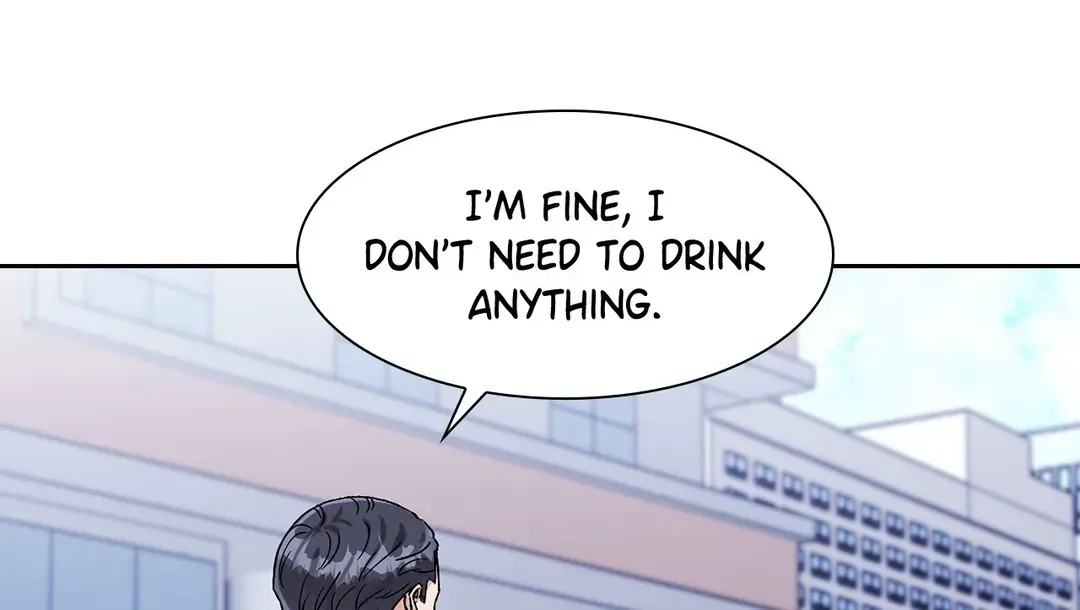Read Do you have carrots chapter 38 image 88 on Lezhin