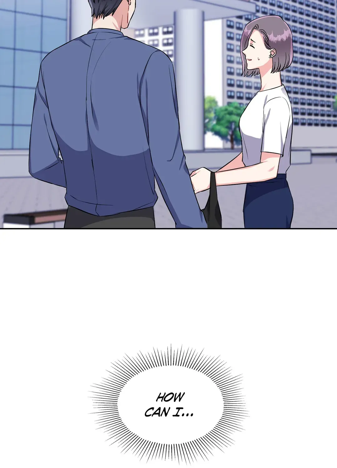 Read Do you have carrots chapter 38 image 89 on Lezhin
