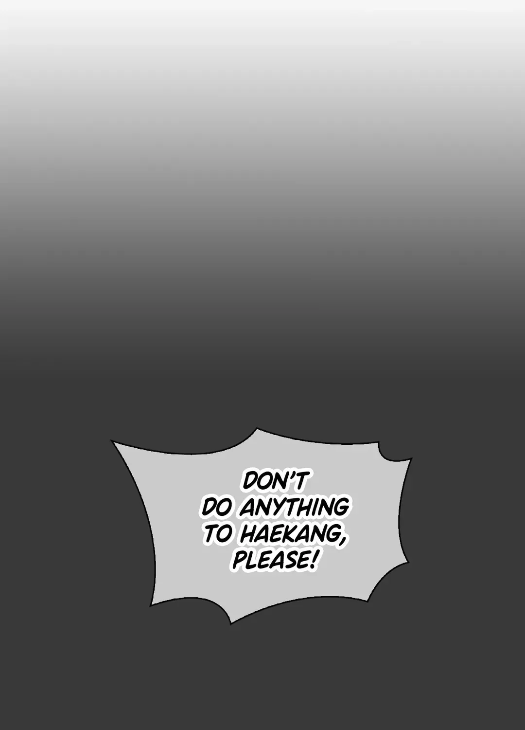 Read Do you have carrots chapter 38 image 9 on Lezhin