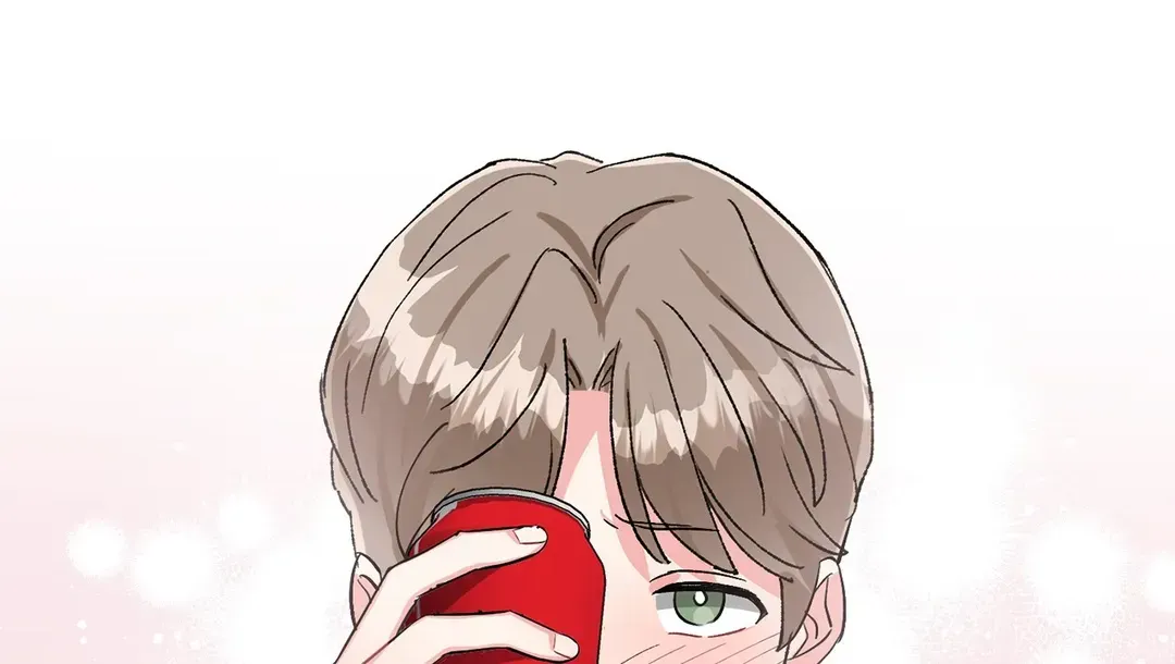 Read Do you have carrots chapter 38 image 90 on Lezhin