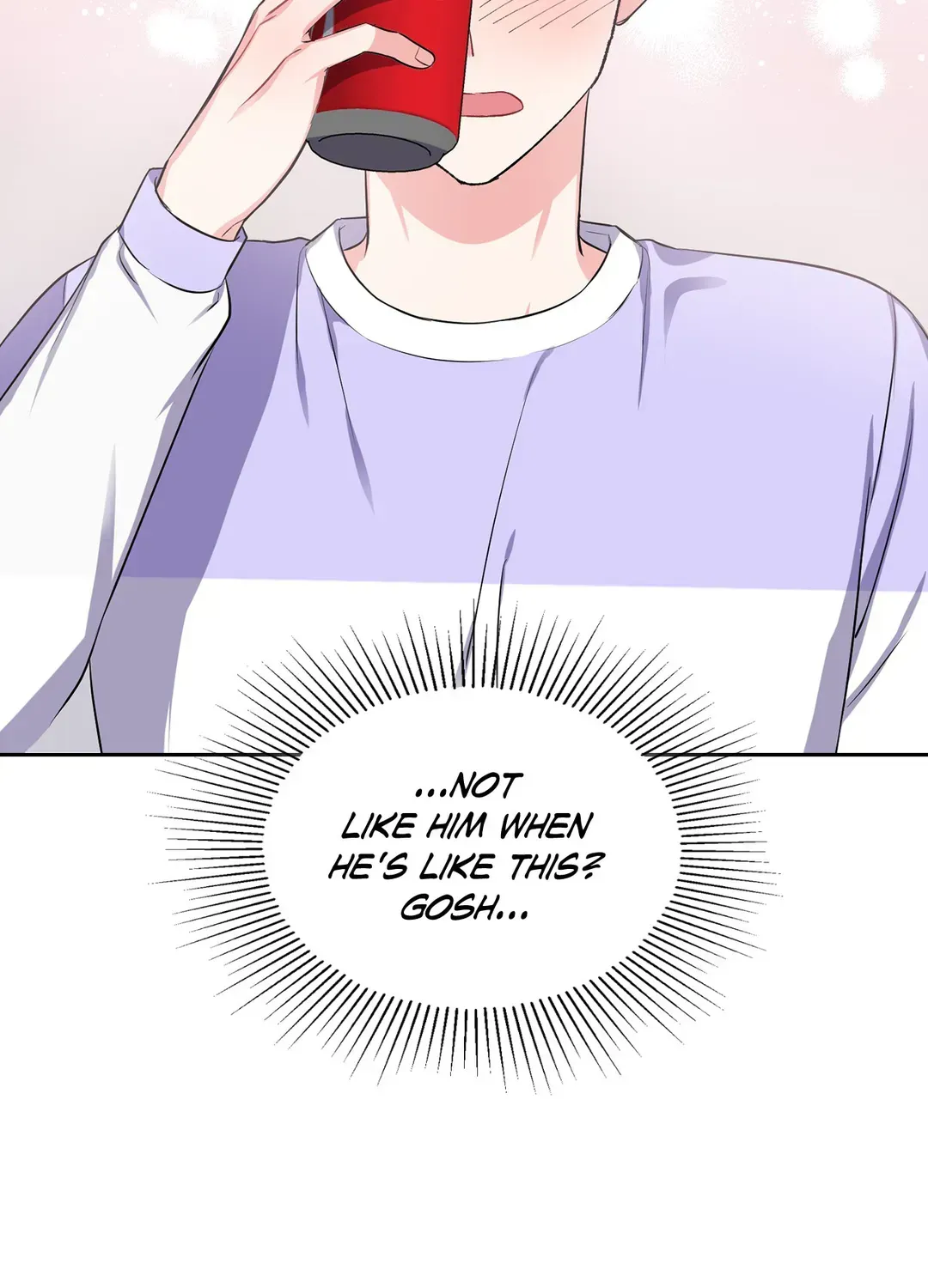 Read Do you have carrots chapter 38 image 91 on Lezhin