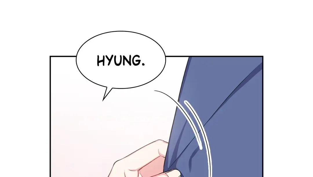 Read Do you have carrots chapter 38 image 92 on Lezhin
