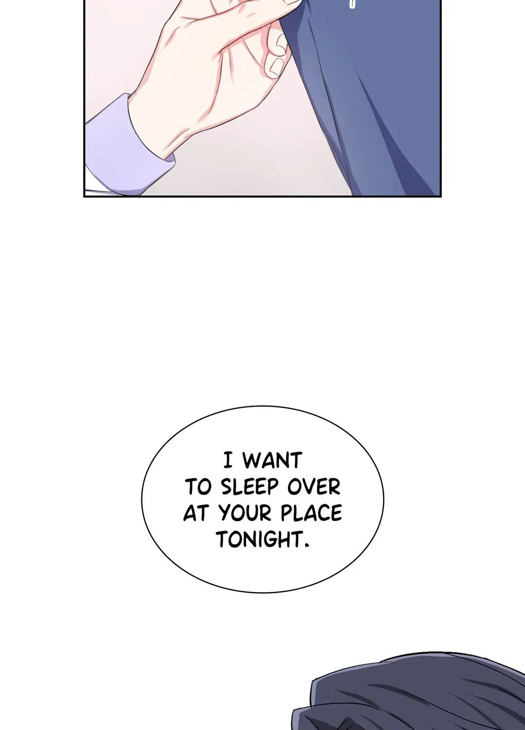 Read Do you have carrots chapter 38 image 93 on Lezhin