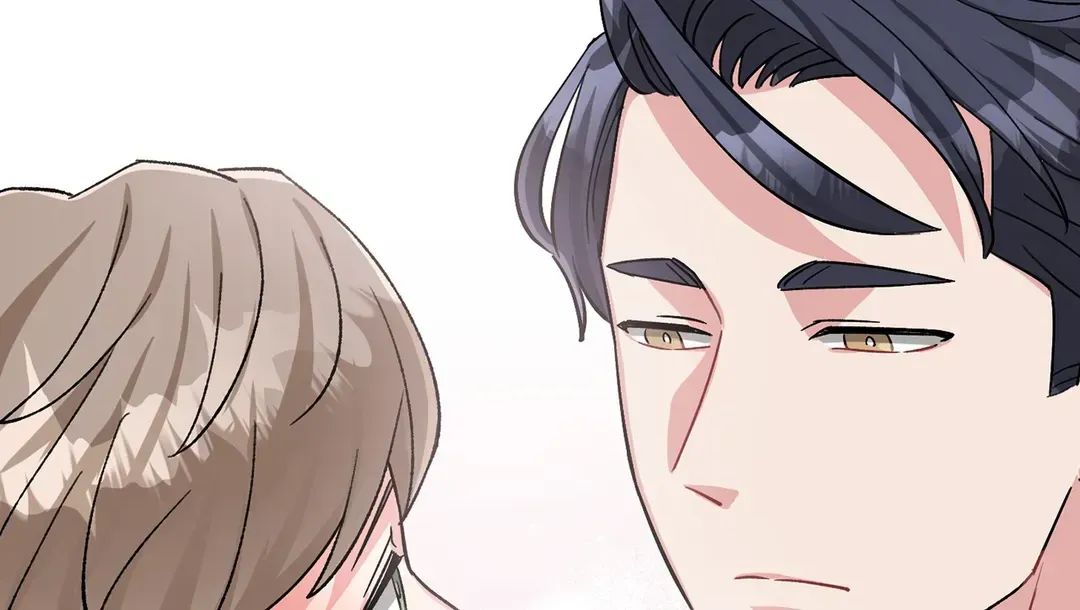 Read Do you have carrots chapter 38 image 94 on Lezhin
