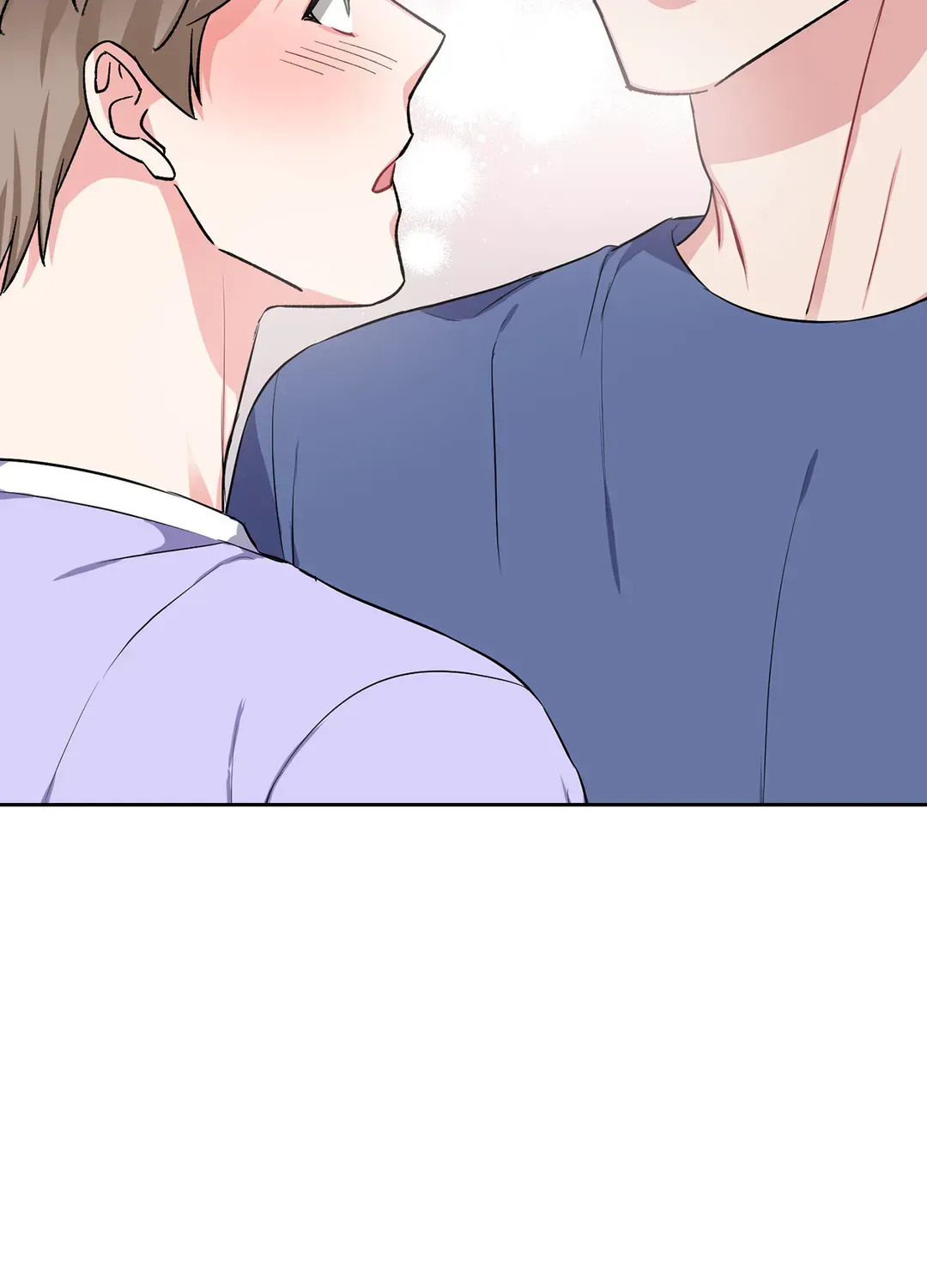 Read Do you have carrots chapter 38 image 95 on Lezhin