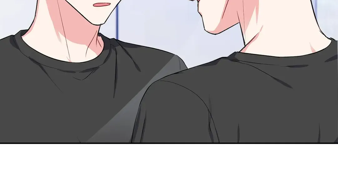 Read Do you have carrots chapter 39 image 11 on Lezhin