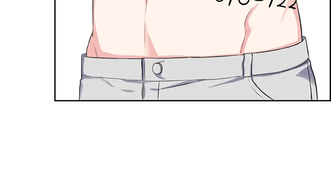 Read Do you have carrots chapter 39 image 15 on Lezhin