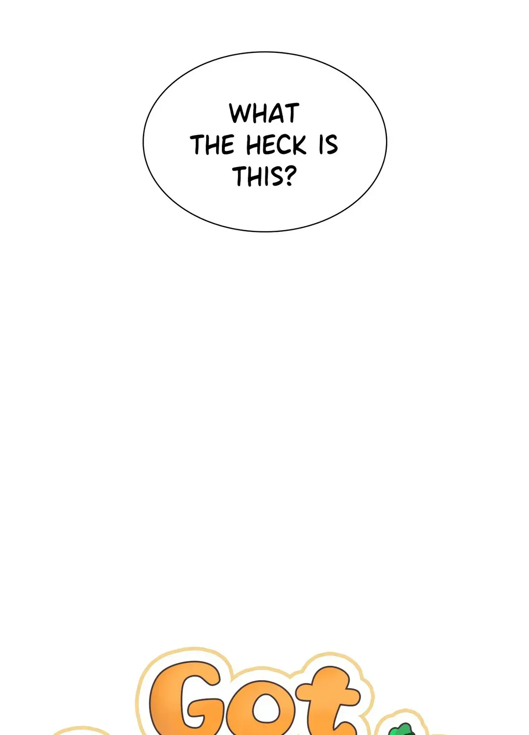 Read Do you have carrots chapter 39 image 16 on Lezhin