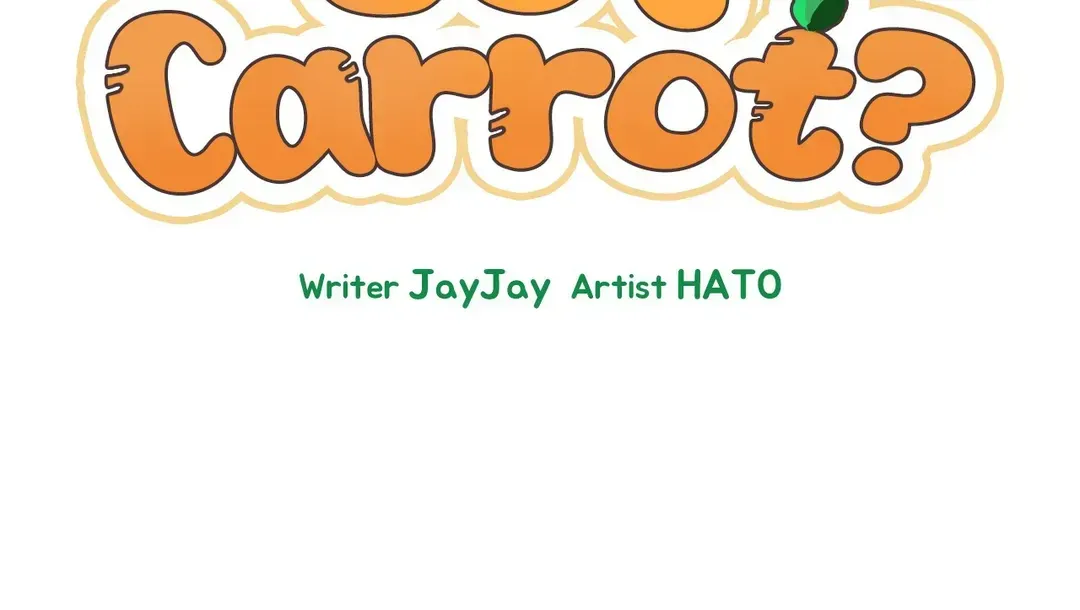 Read Do you have carrots chapter 39 image 17 on Lezhin