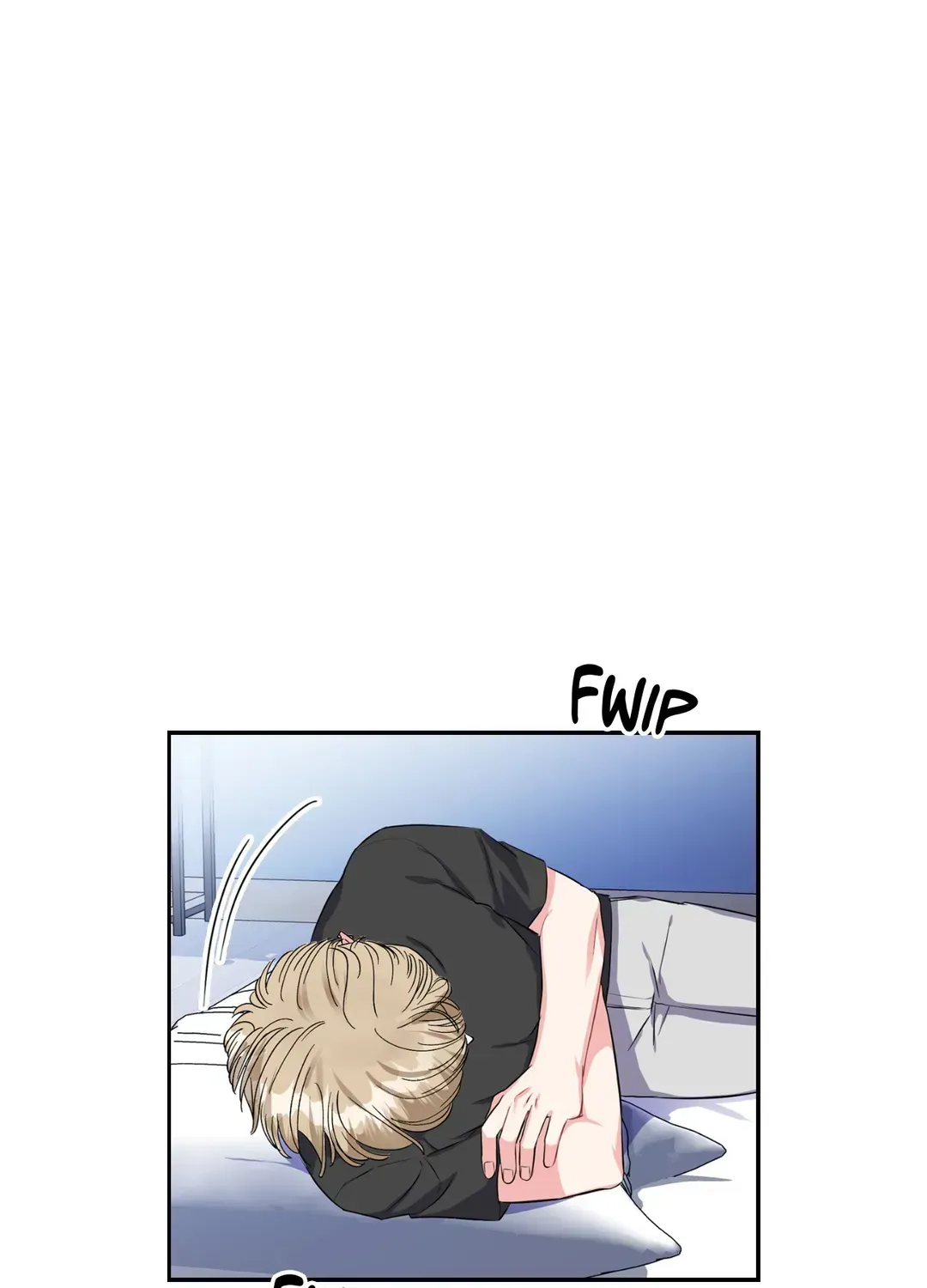 Read Do you have carrots chapter 39 image 2 on Lezhin