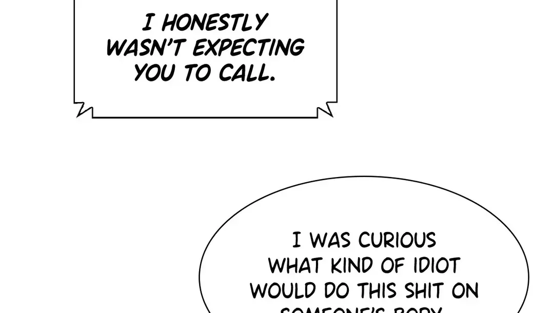 Read Do you have carrots chapter 39 image 21 on Lezhin
