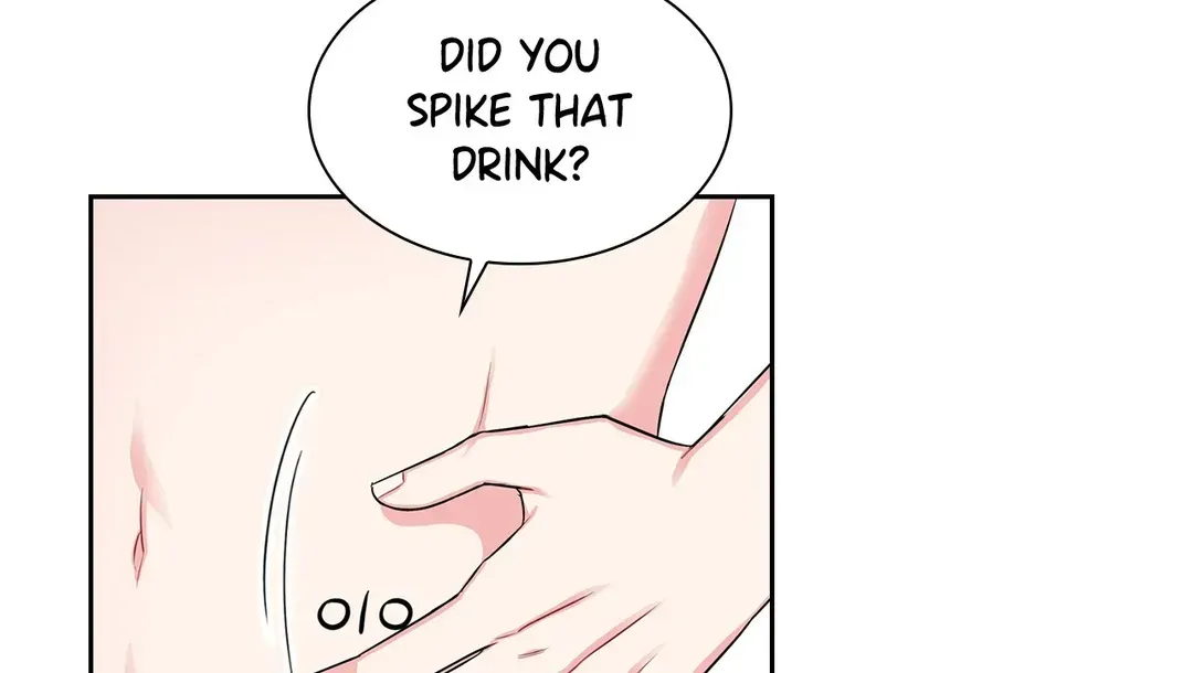 Read Do you have carrots chapter 39 image 23 on Lezhin