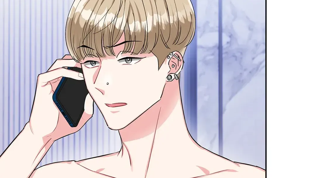 Read Do you have carrots chapter 39 image 27 on Lezhin