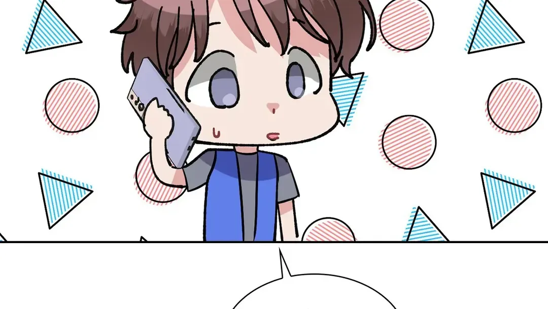 Read Do you have carrots chapter 39 image 29 on Lezhin